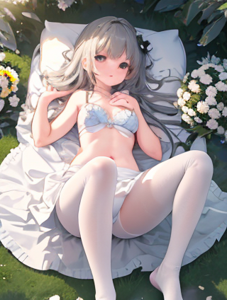 神经元与机器视觉：智能感知的双重奏